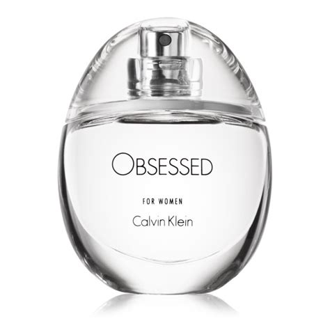 calvin klein obsessed woman price.